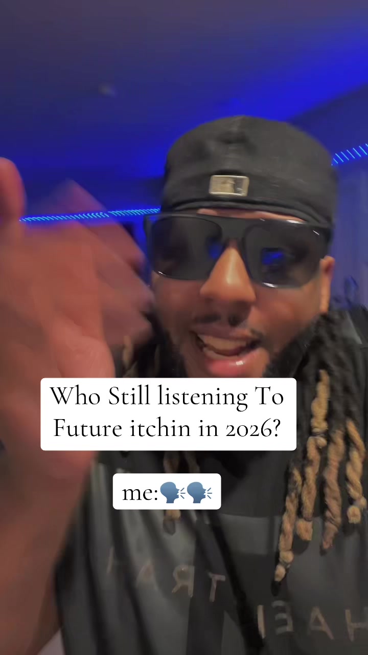 @Djzayday
