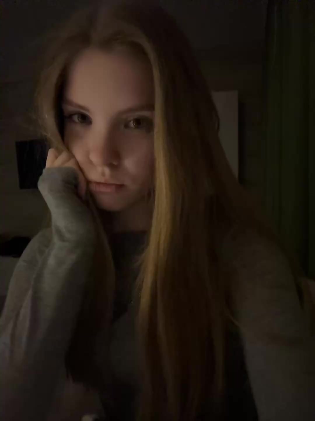 @soffii