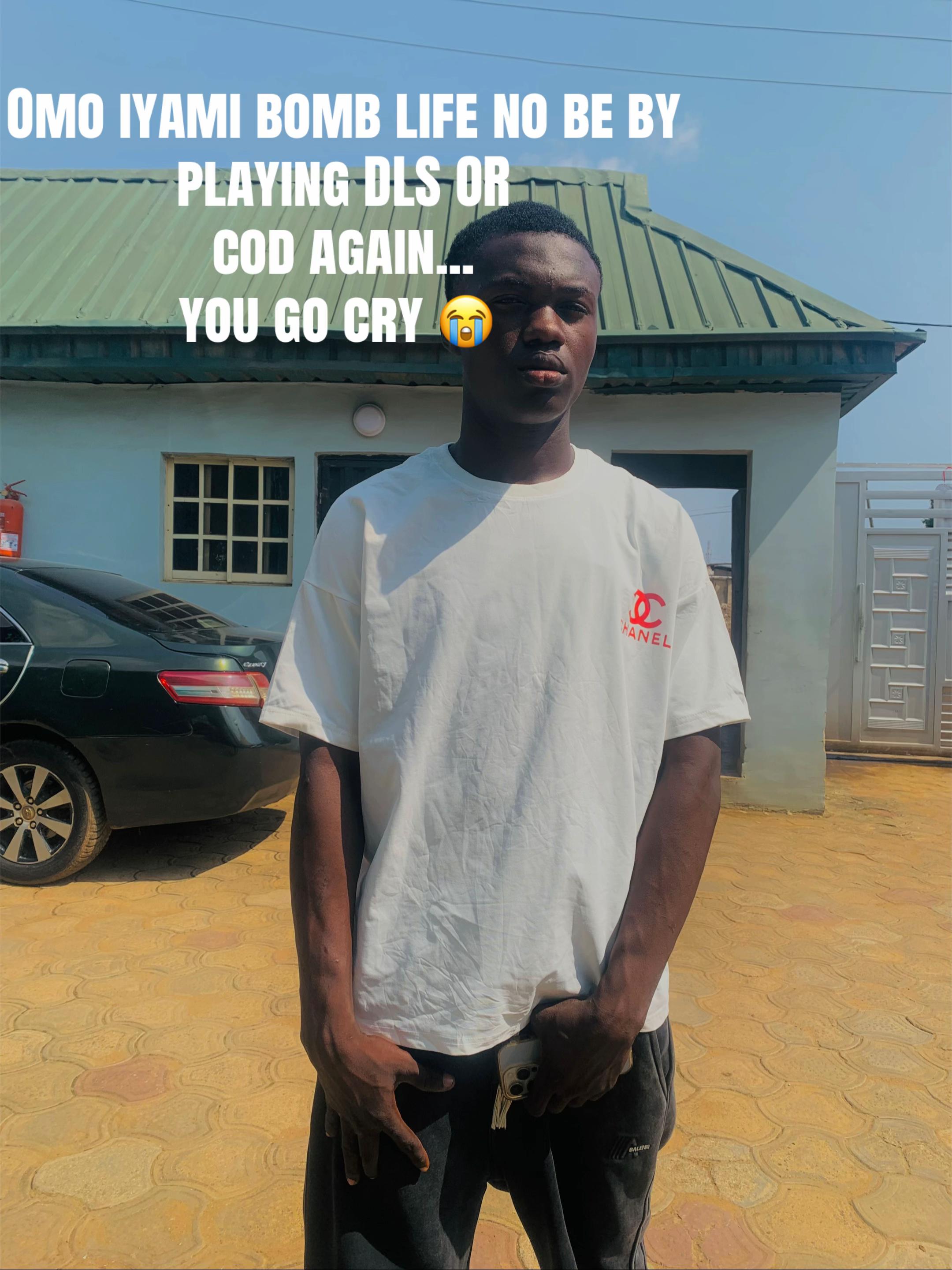 @Trust the process 🥳