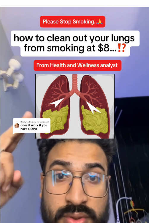 @Dr Health