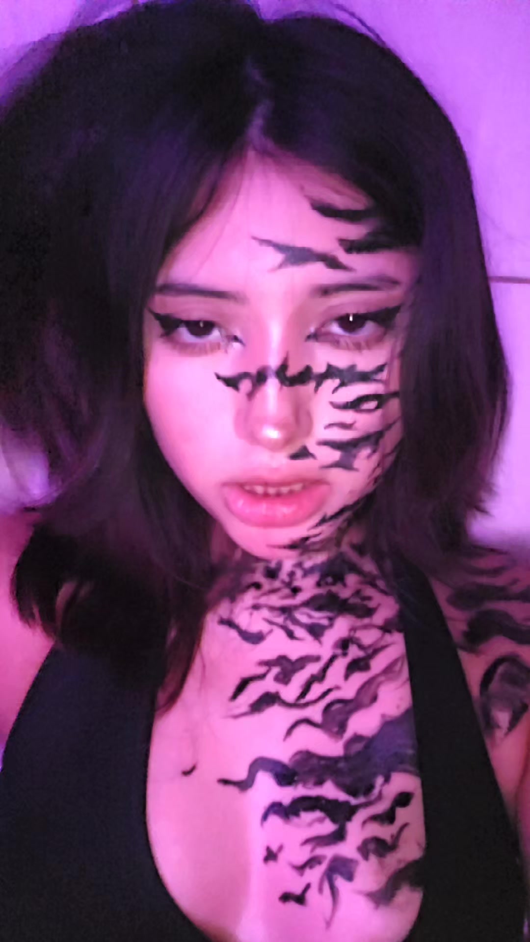 @yuli