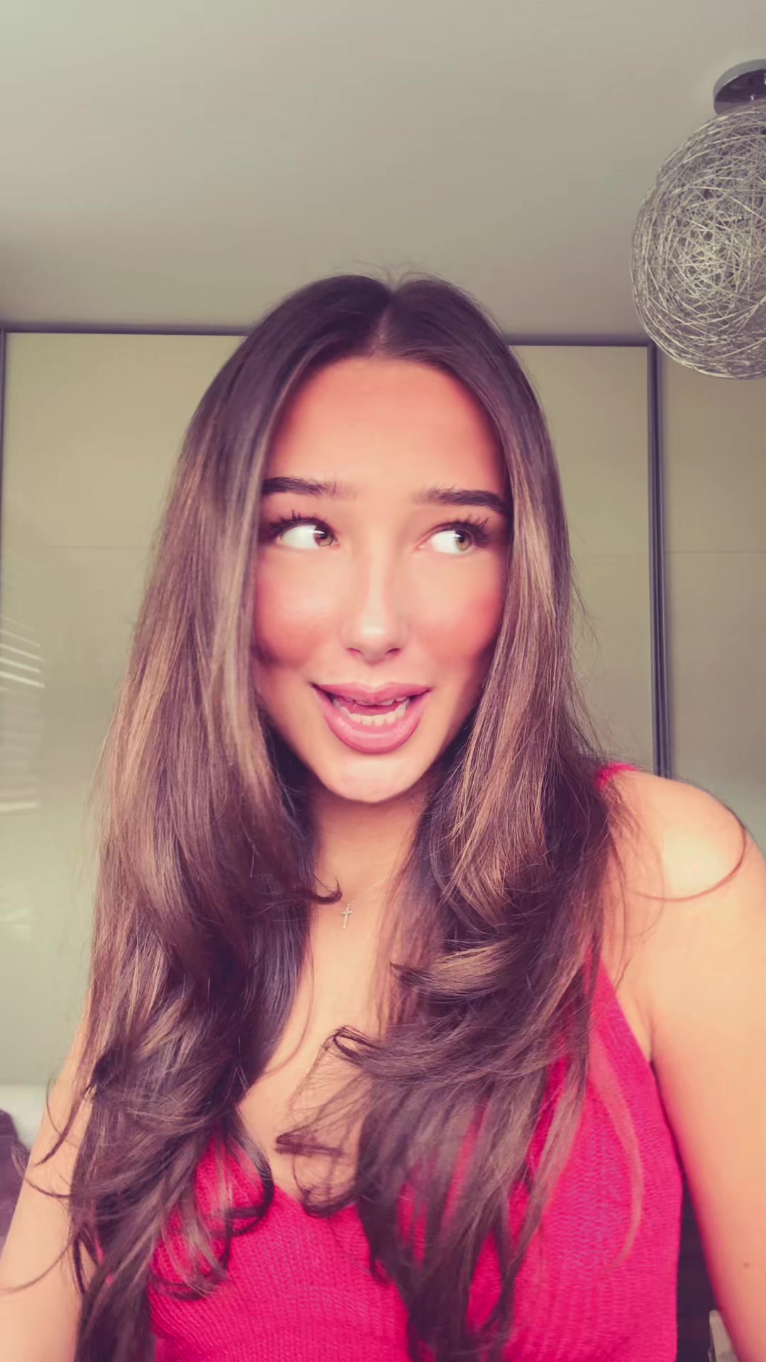 @matildakaa