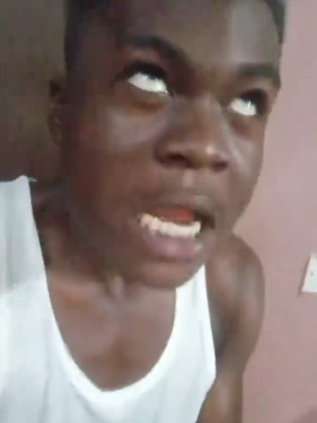 @teqiyokid