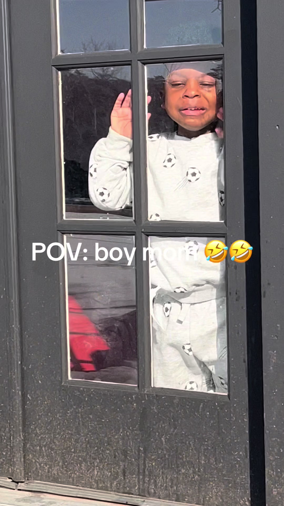 @💨