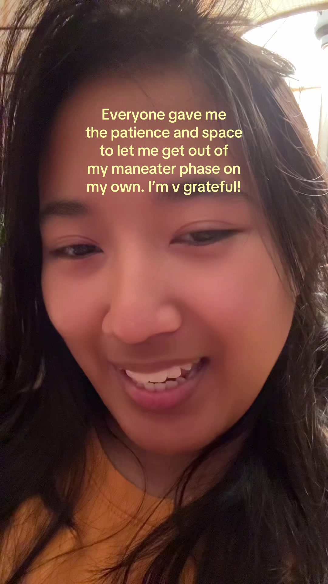 @ericavmor