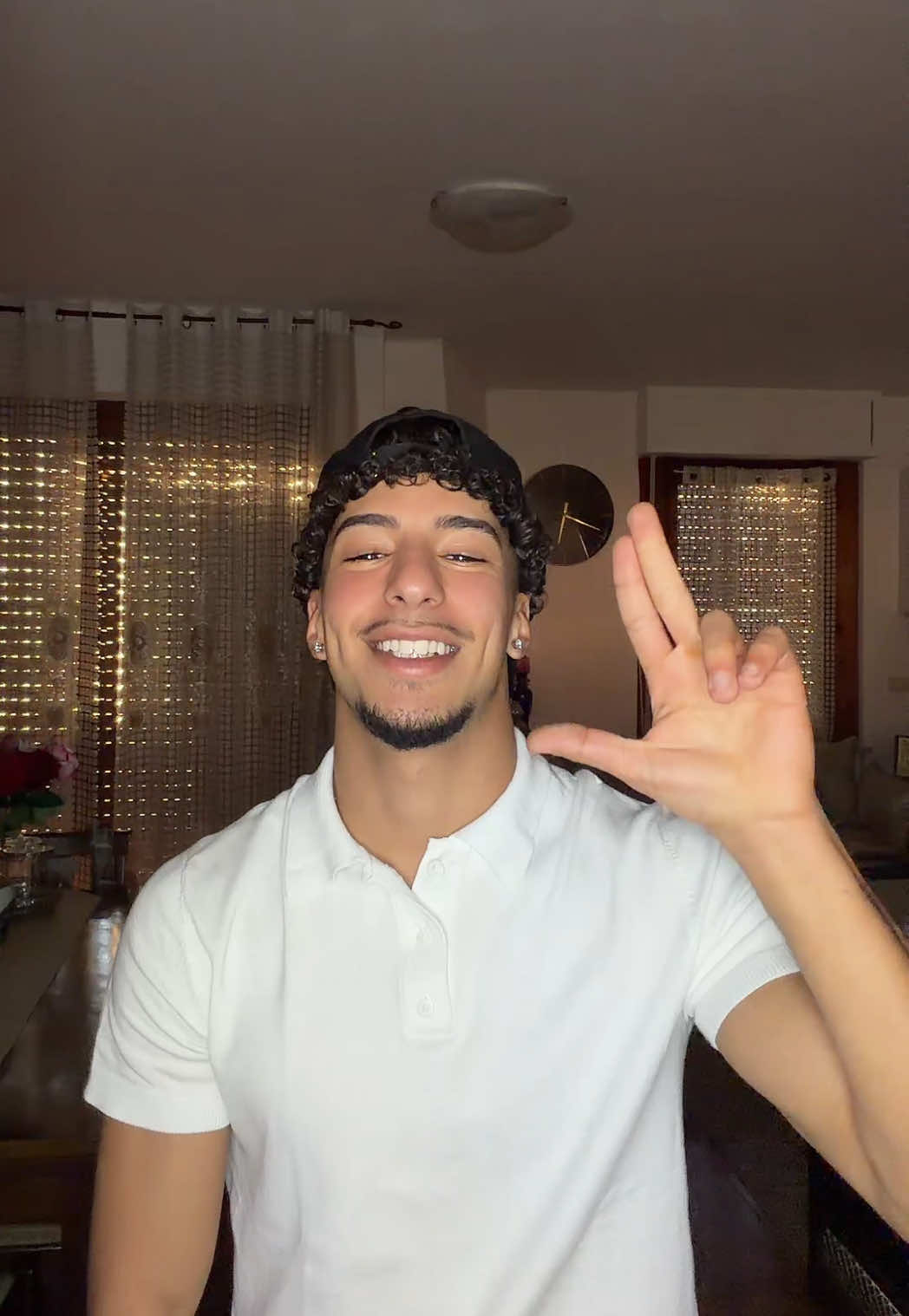 @Al&igrave; Fakir