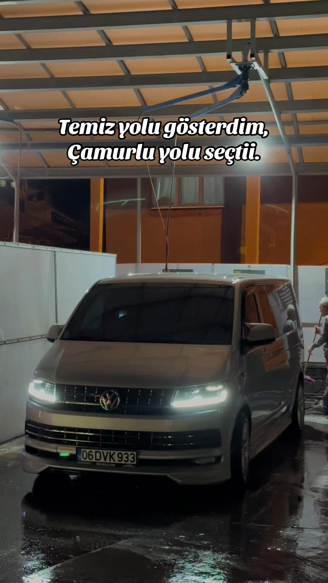 @AHMET ŞAHAN