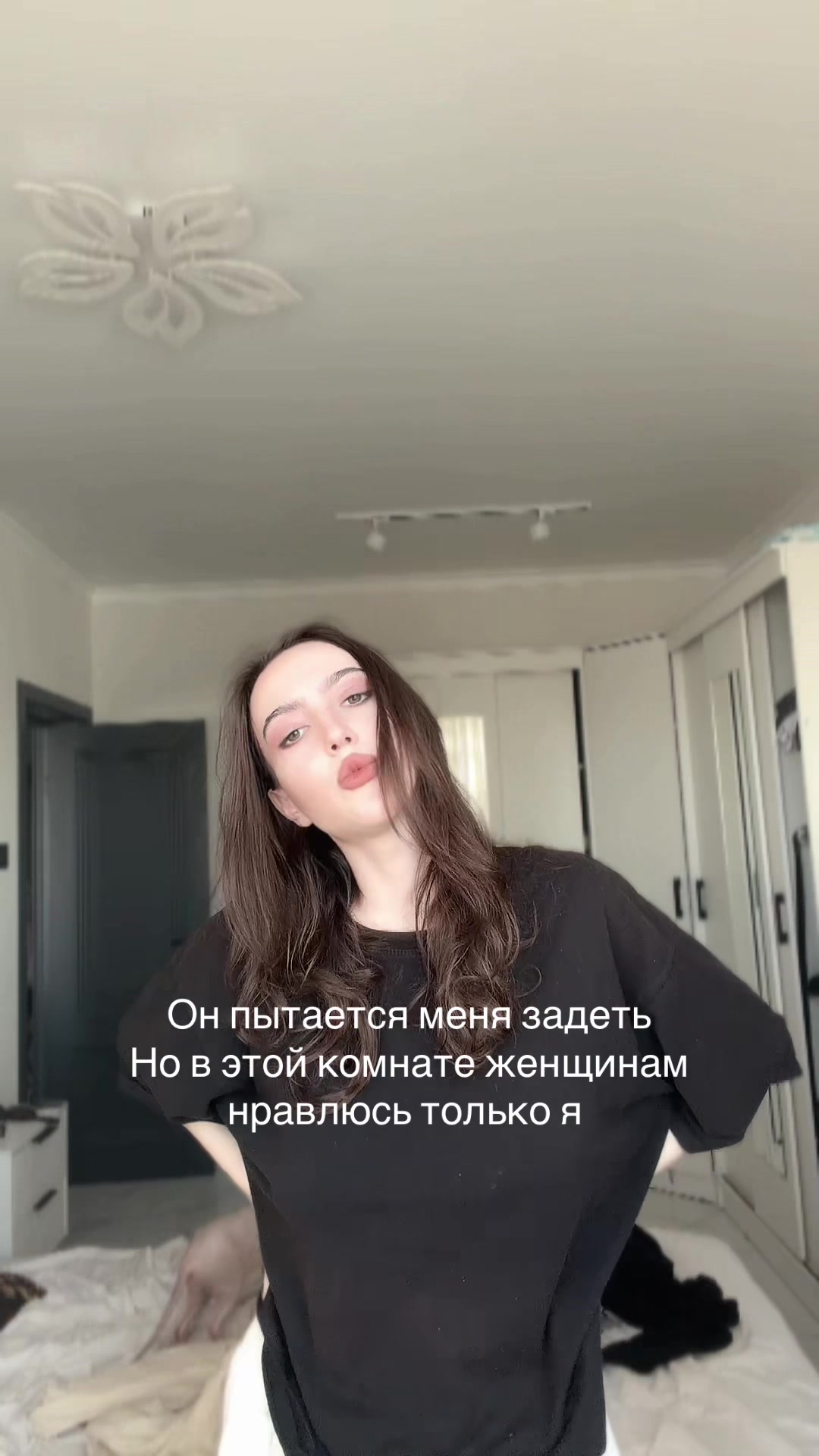 @tutumz