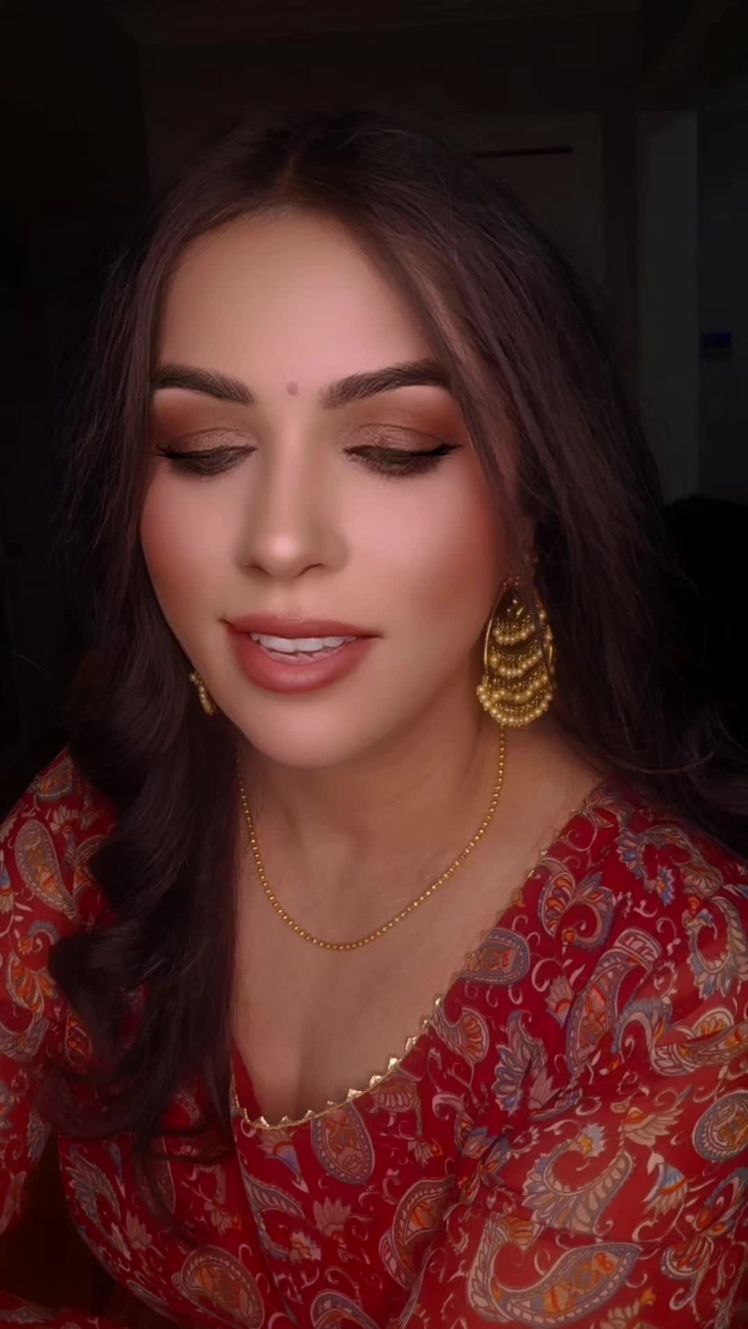 @Trupti714