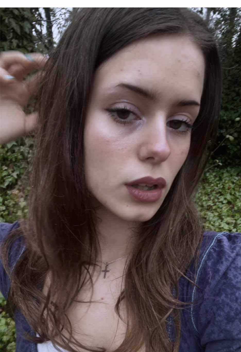 @clara