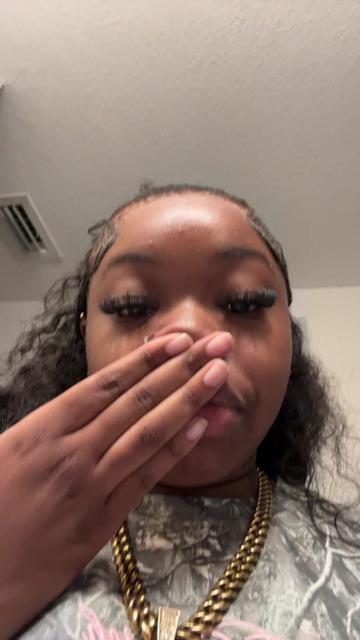@CallMeKodak