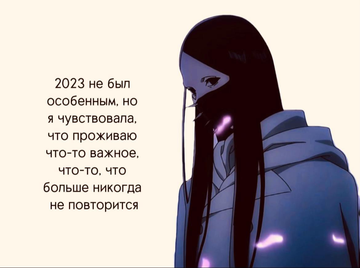 @pers.na0