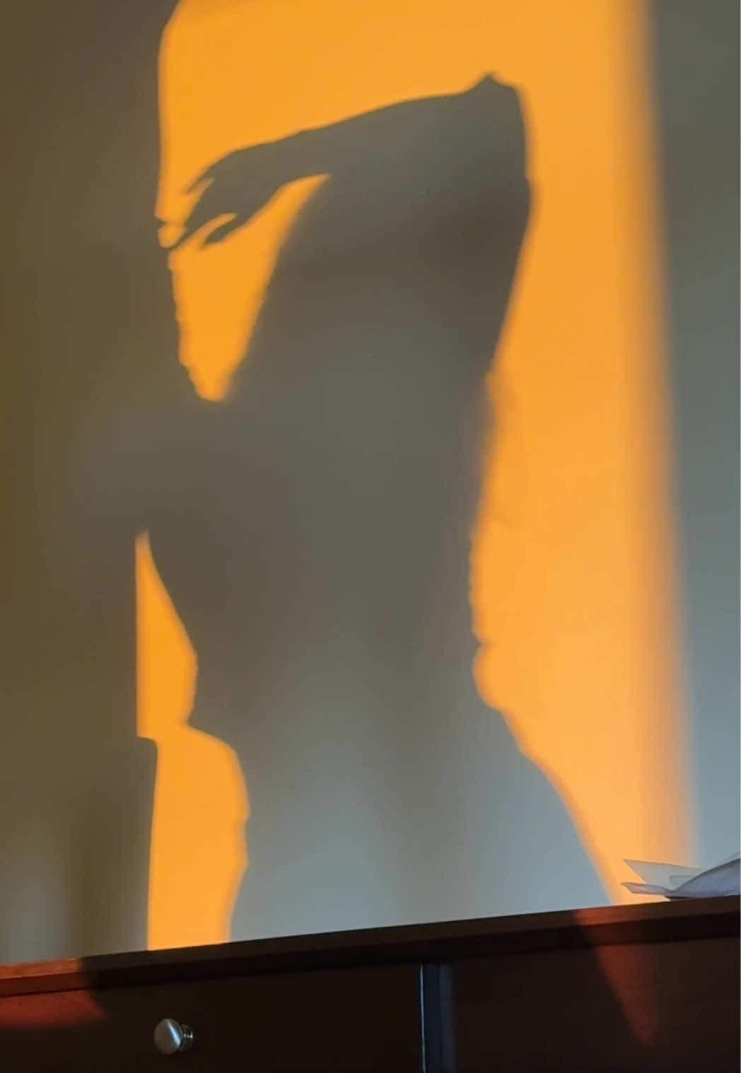 @𝐒𝐭✰𝐫𝐠𝐢𝐫𝐥
