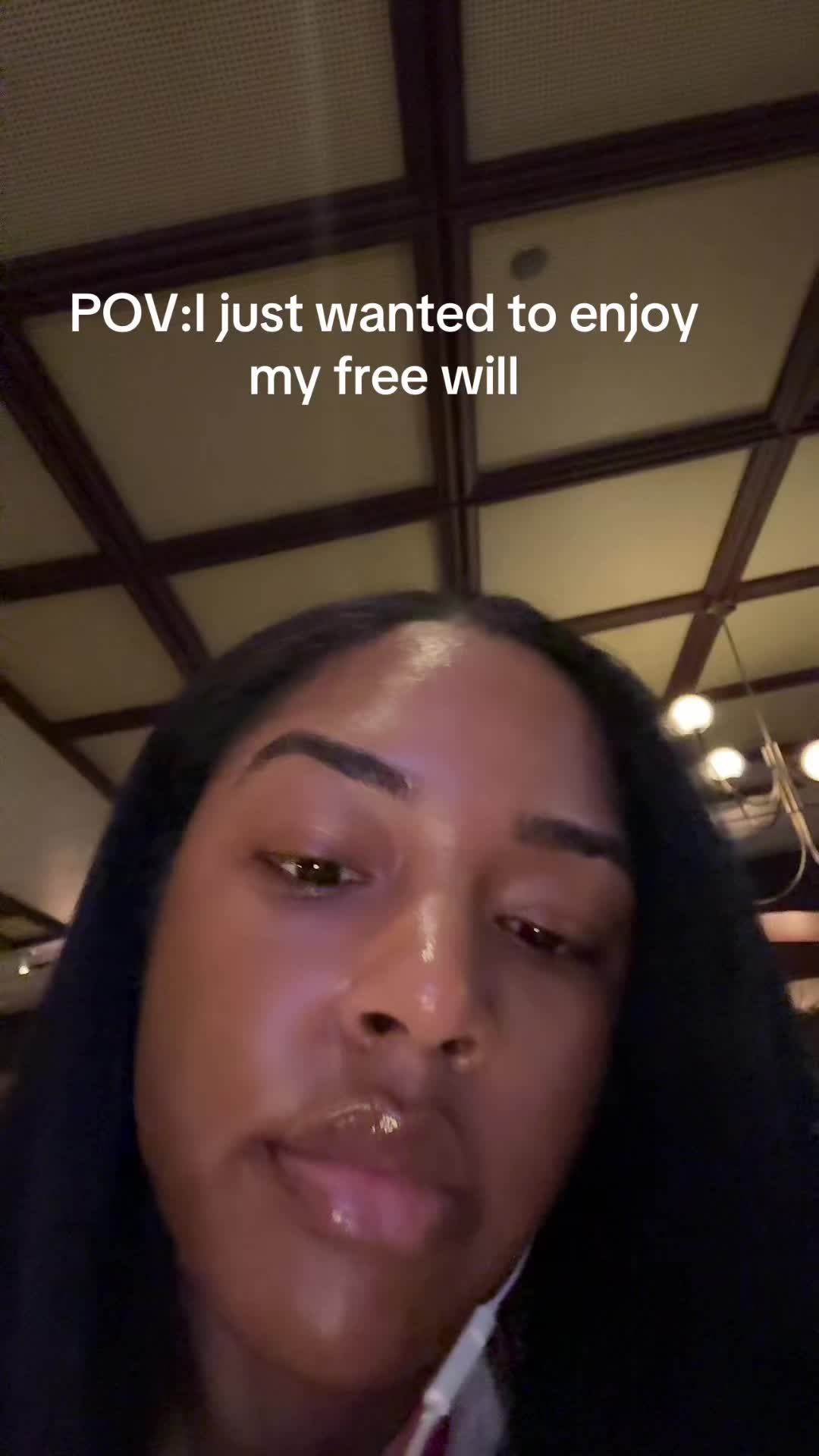@Briaa