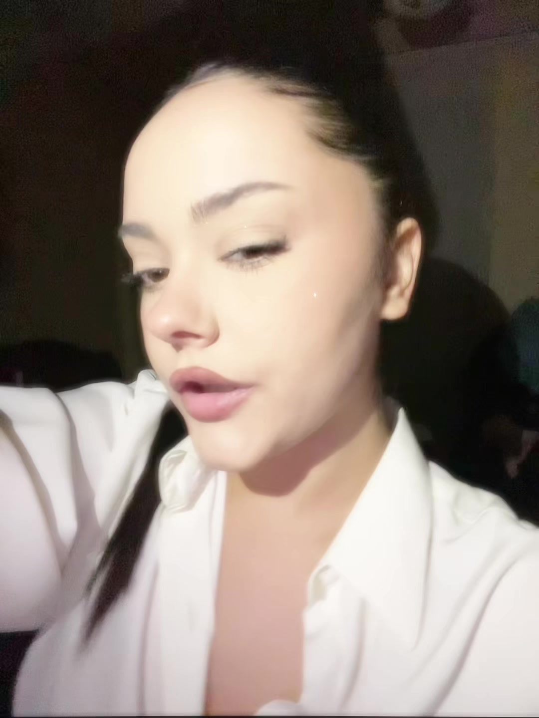 @ᴋʀɪꜱᴛɪɴᴀ ᴘᴏᴊᴀɴɪ