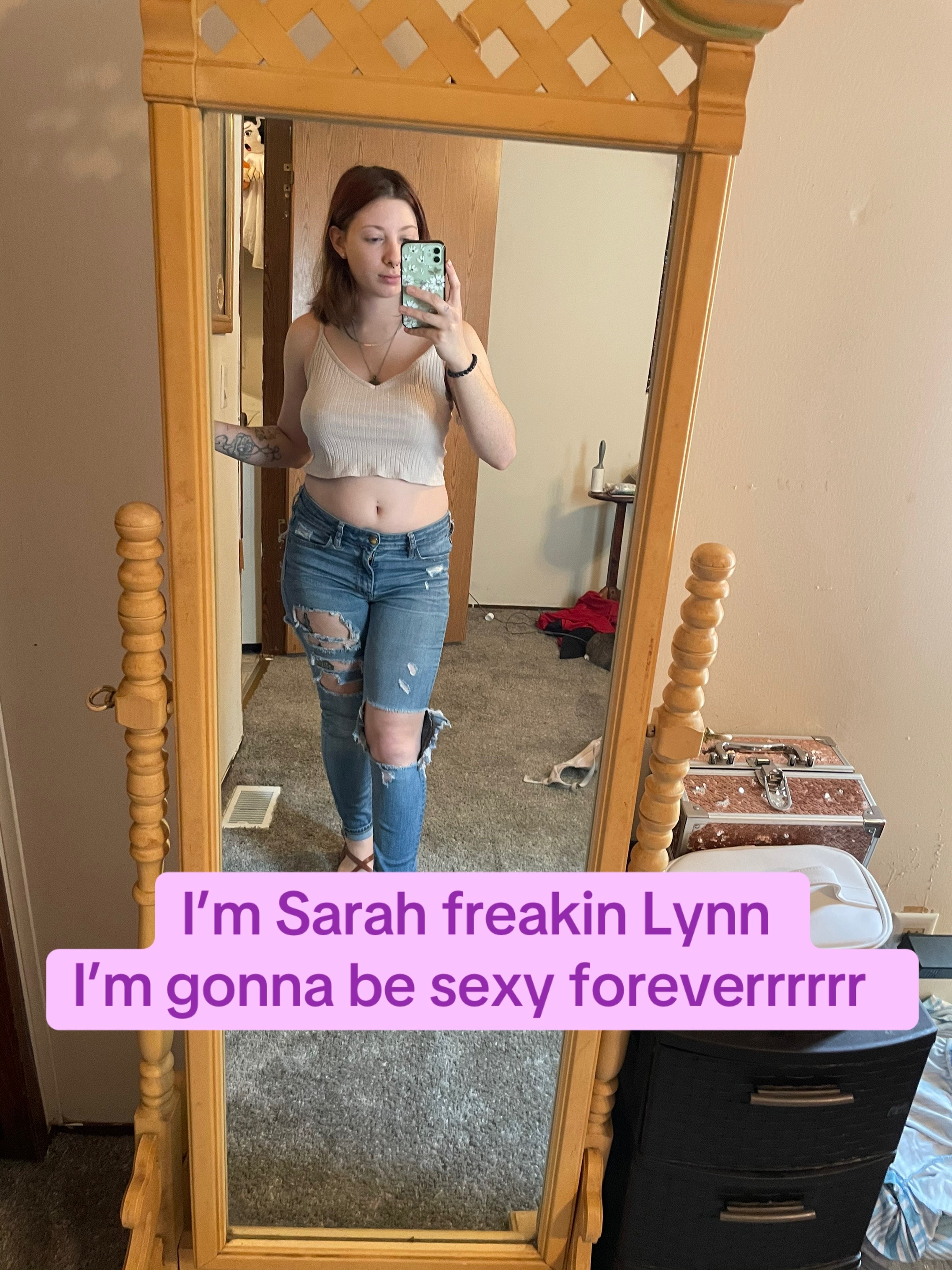 @heyyitzkait