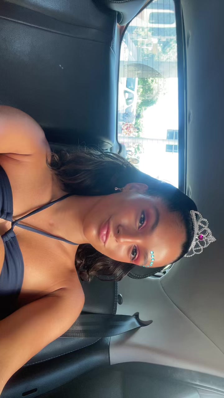 @Sabrina Oliveira