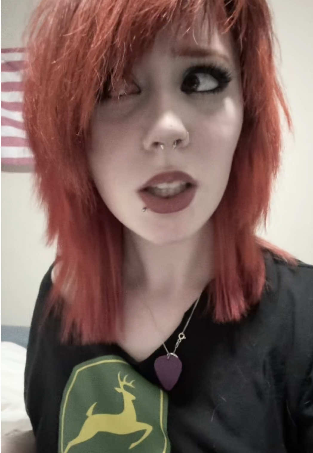 @lili