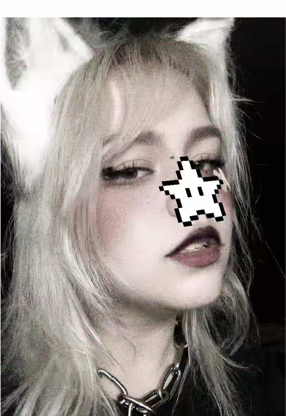 @E-Foxy