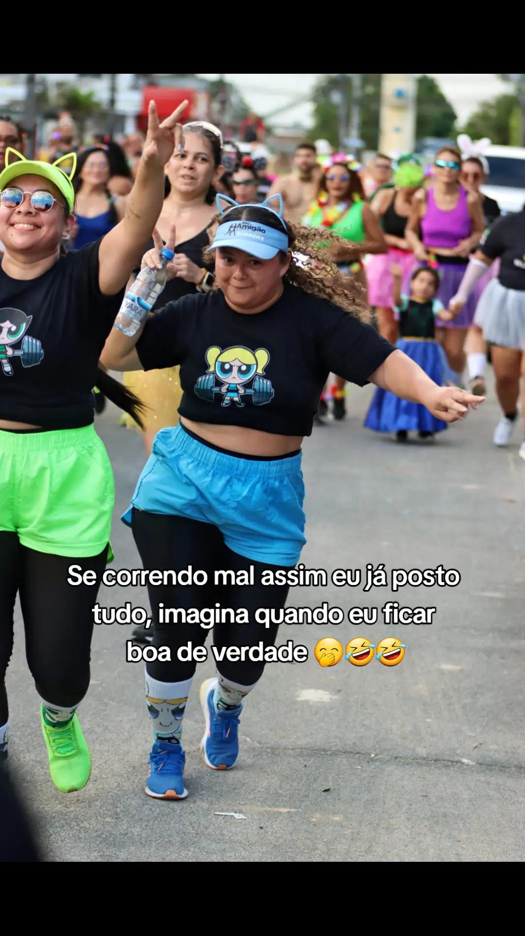 @Gih Oliveira