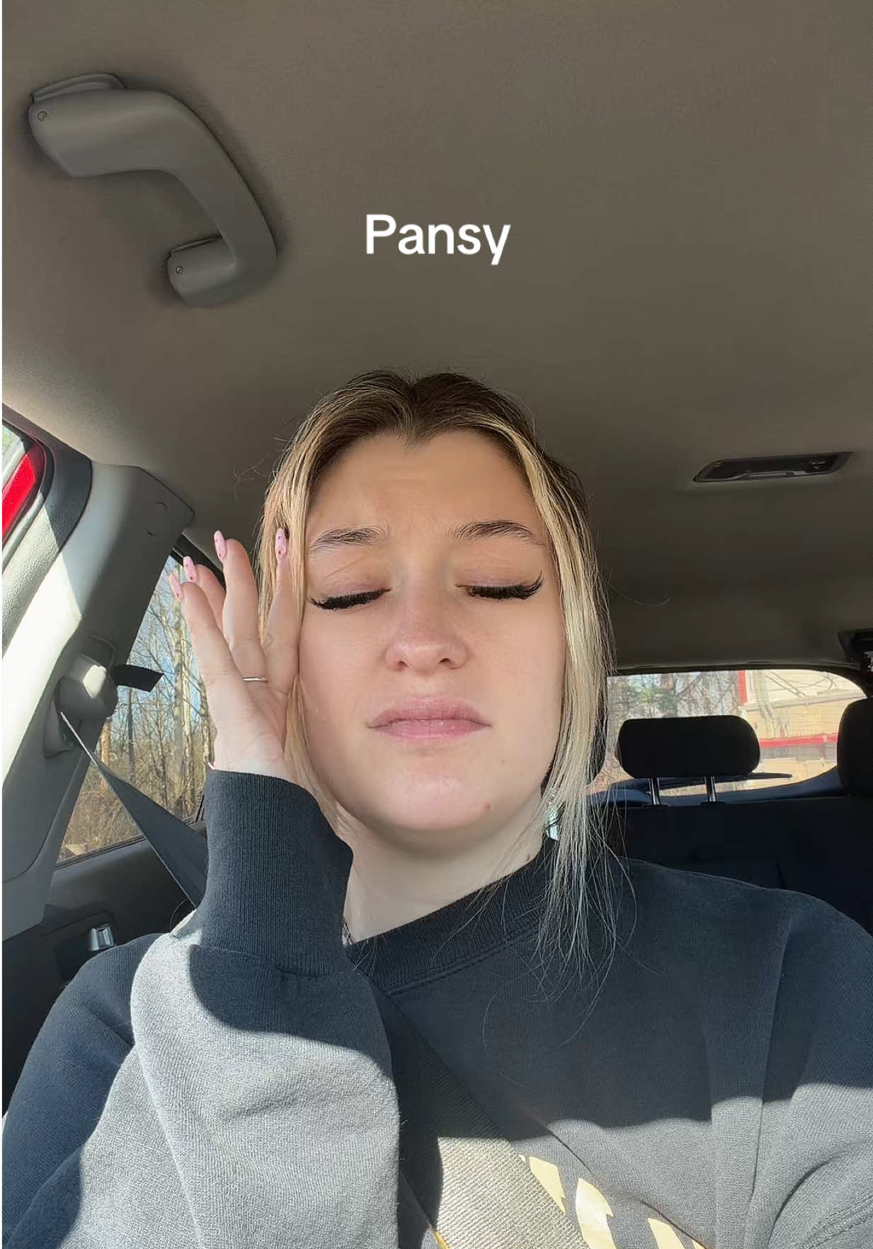 @baileigh 🦔