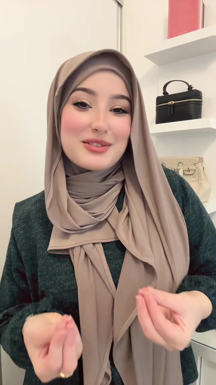@yassmin_elandaloussi