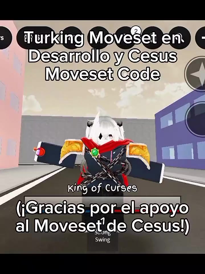 @Lightfont