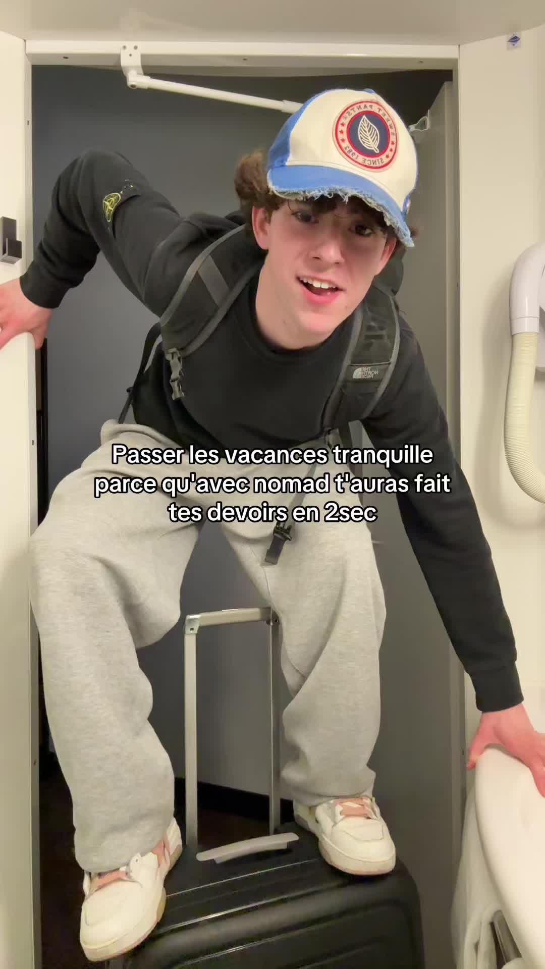 @Johan