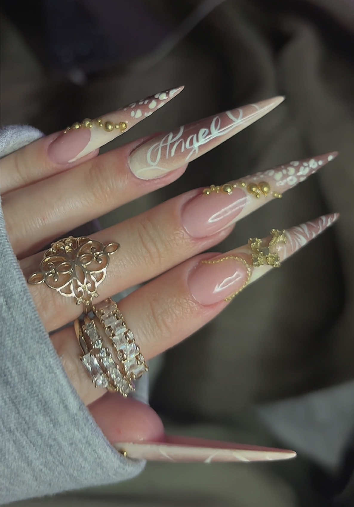 @babyynailz