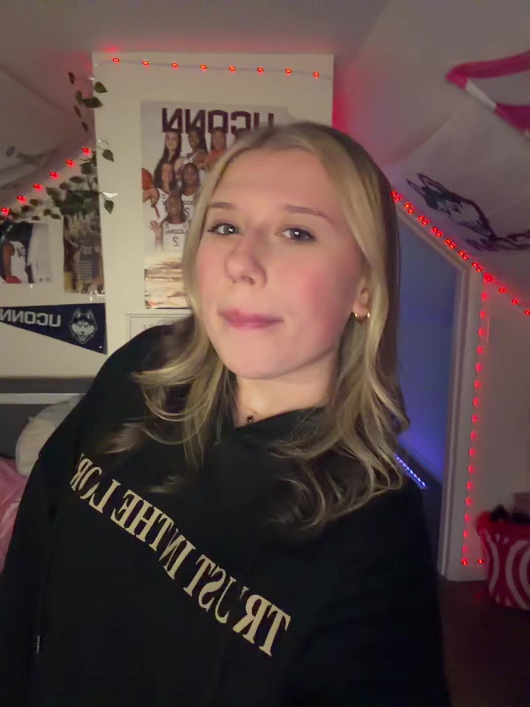 @sierra