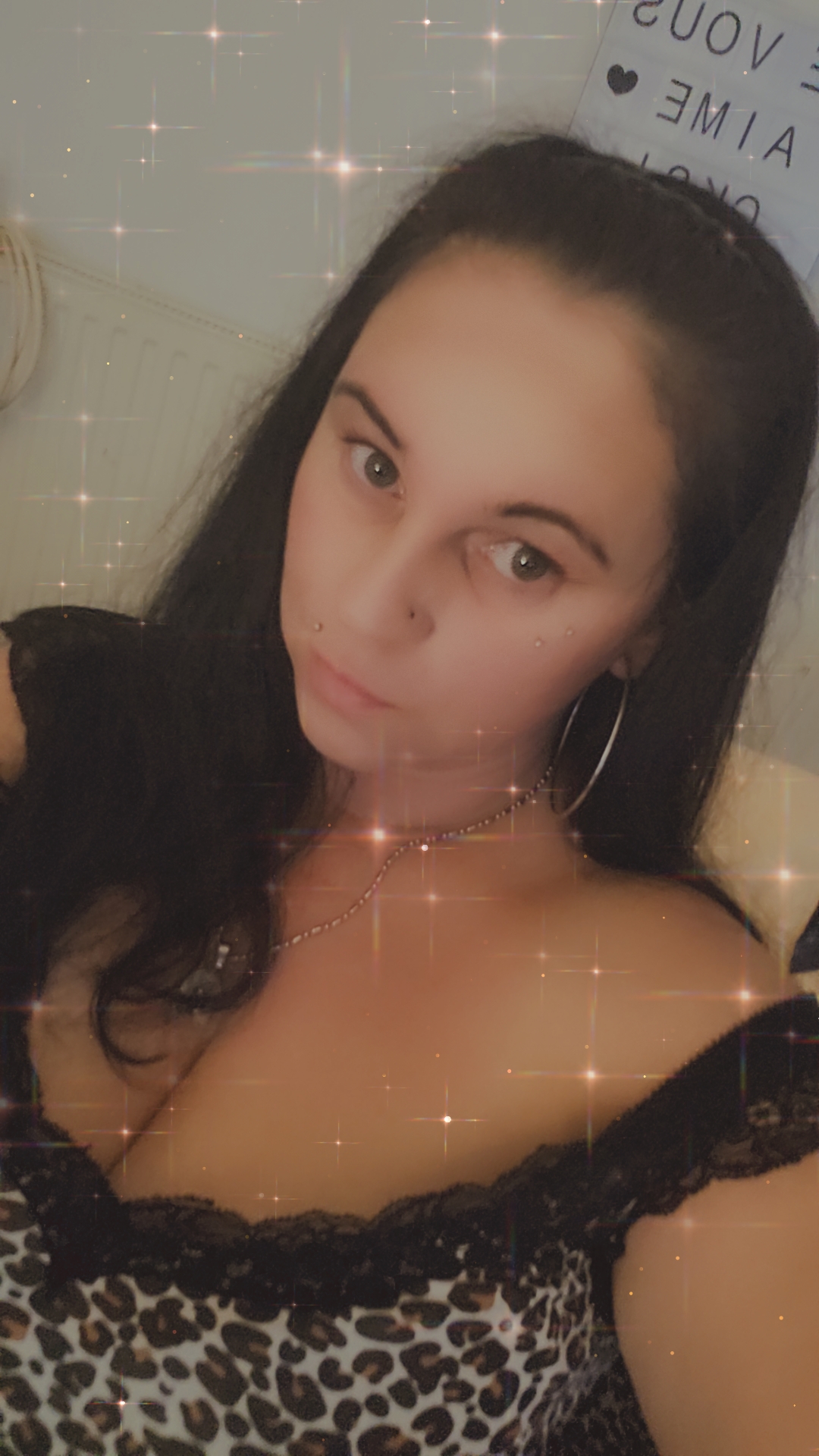 @Jessica du 40
