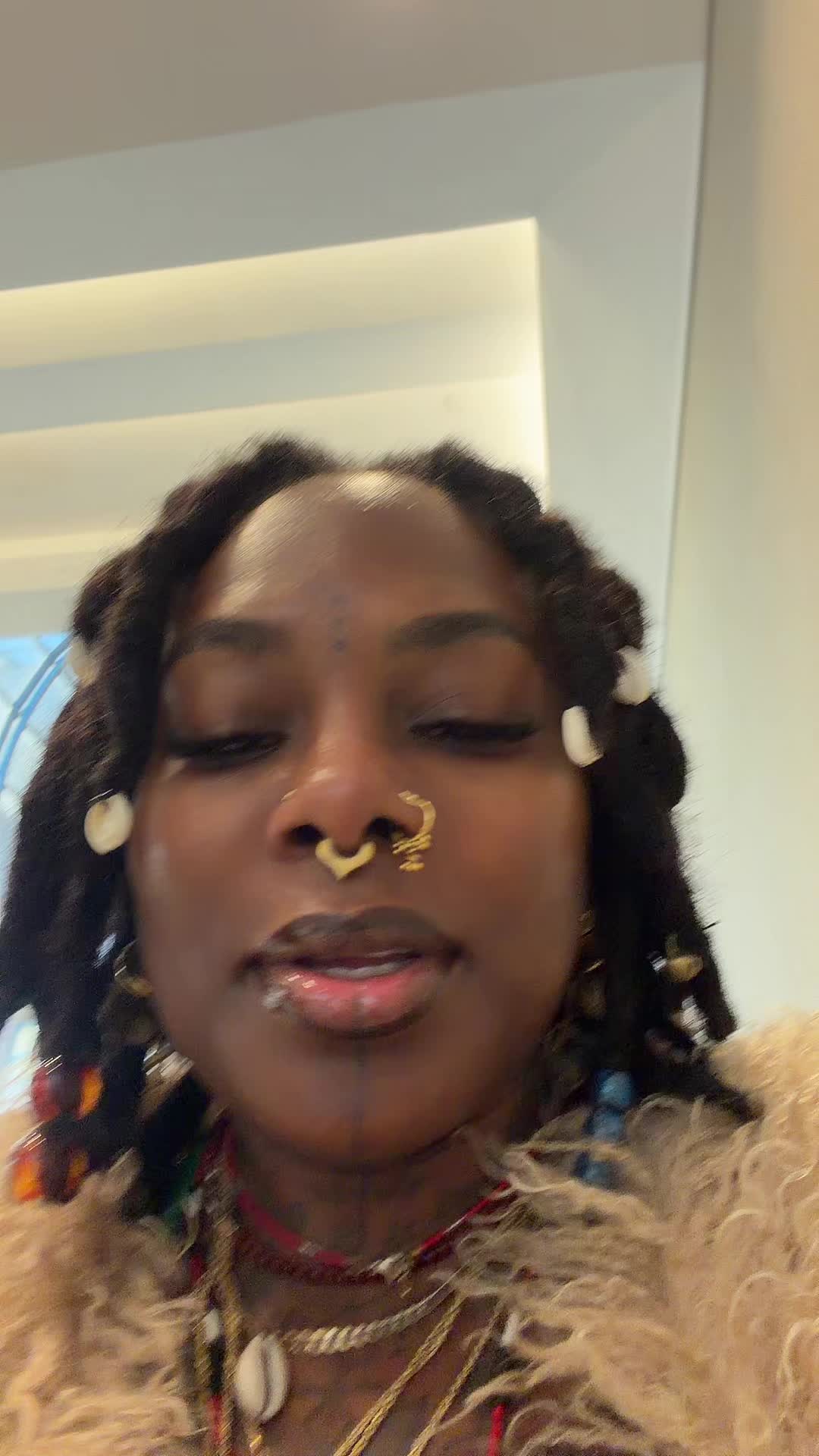 @EARTH MAMA