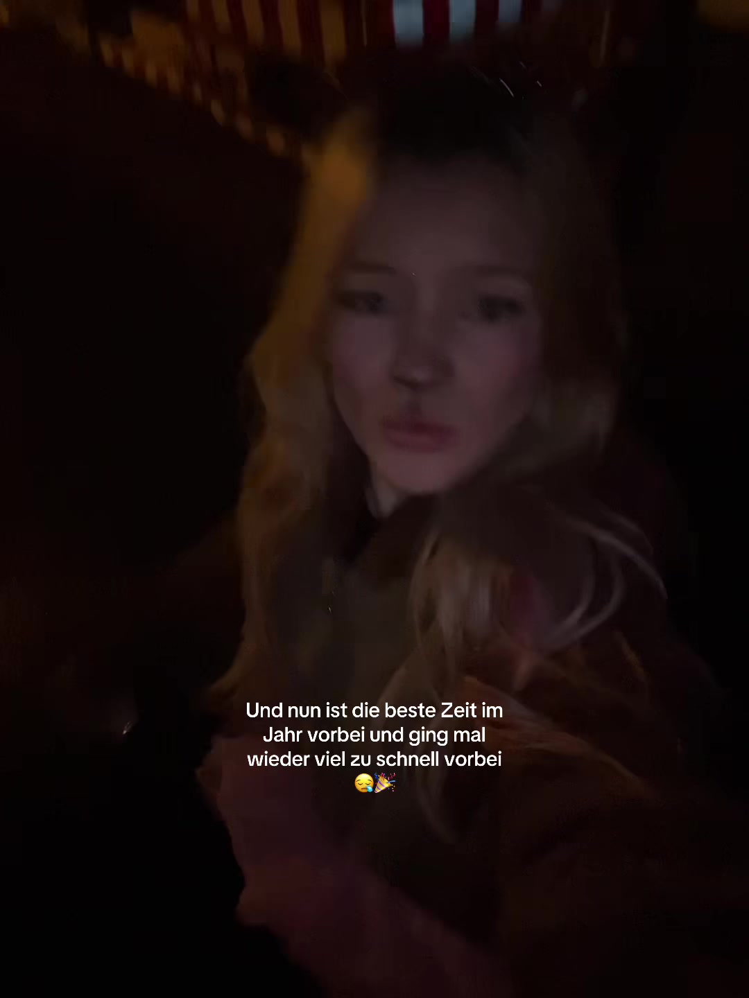 @⚜️