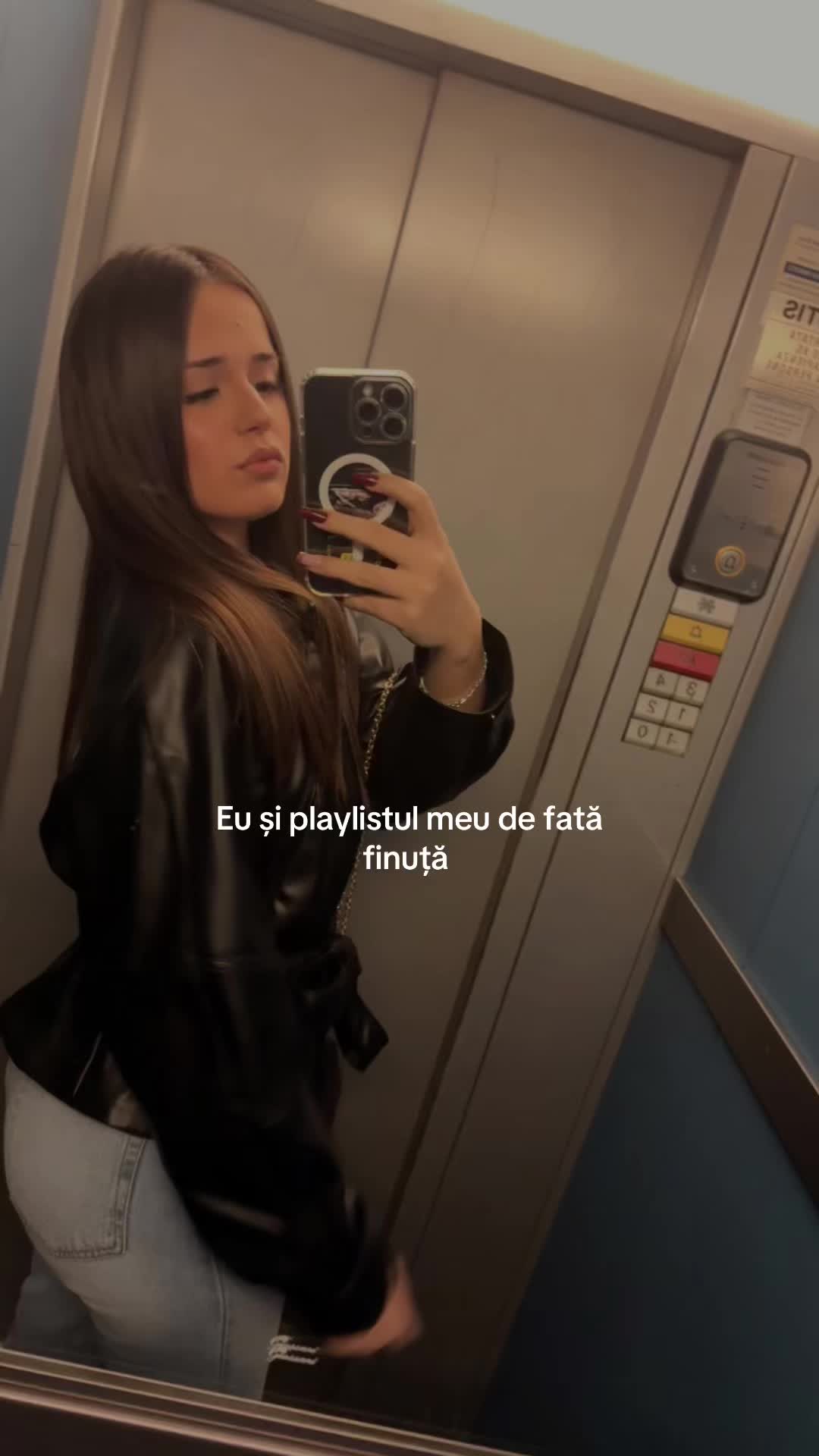@alexiaaa.vilceanu