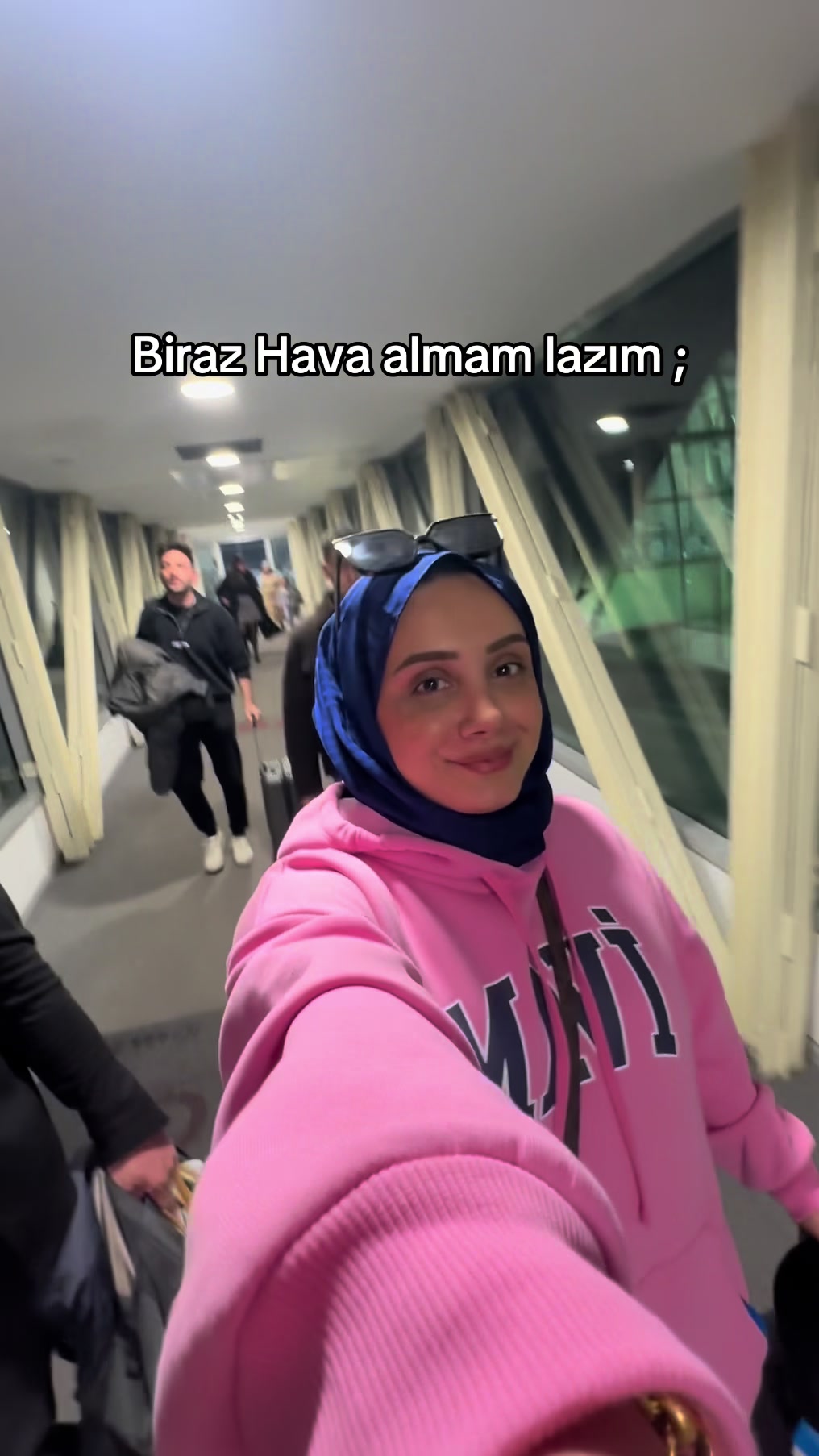 @ilknurrtasyank