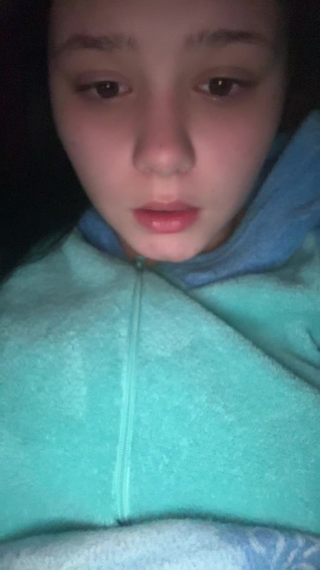 @Emily Wiechert