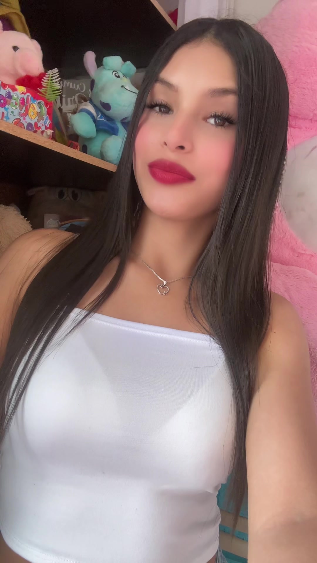 @Sofi Aroca🌸