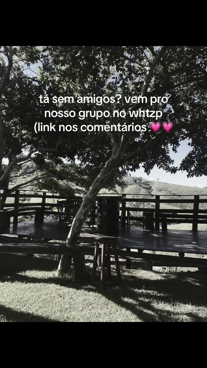 @duda