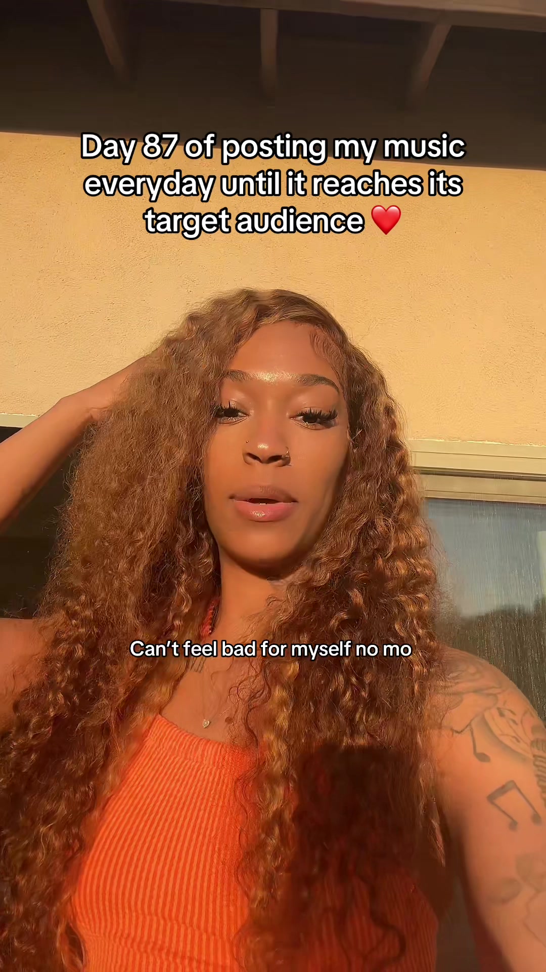 @QUI