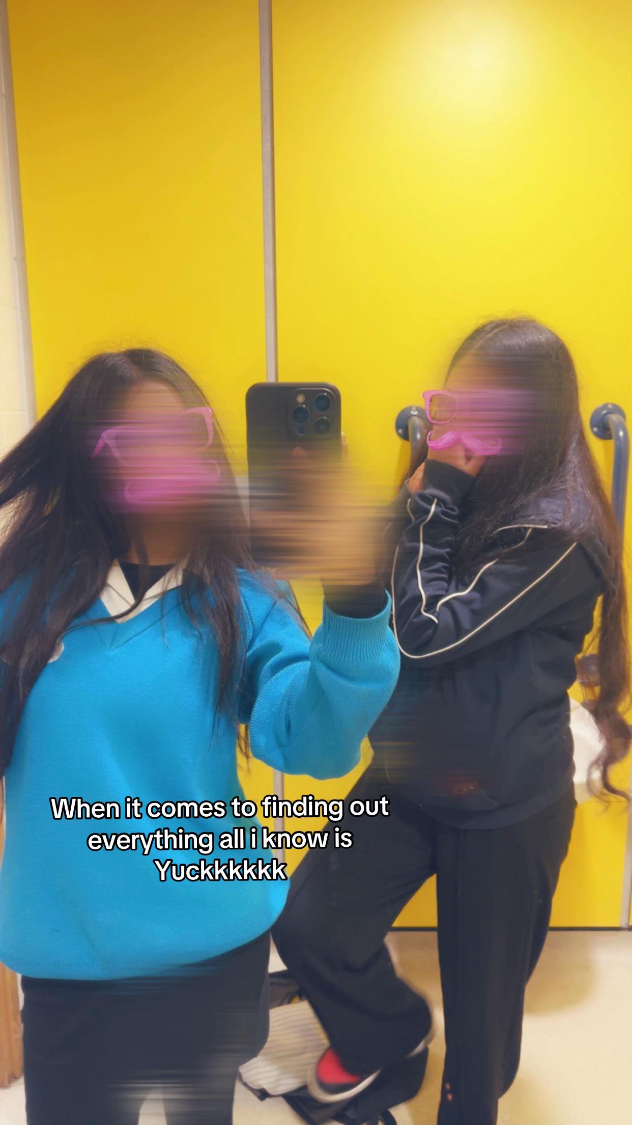 @𝑠𝑜𝑛𝑖𝑦𝑎ᥫ᭡'