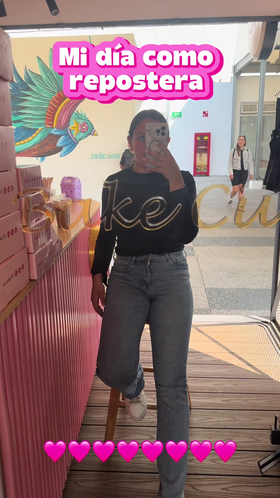 @Alexa_villamil
