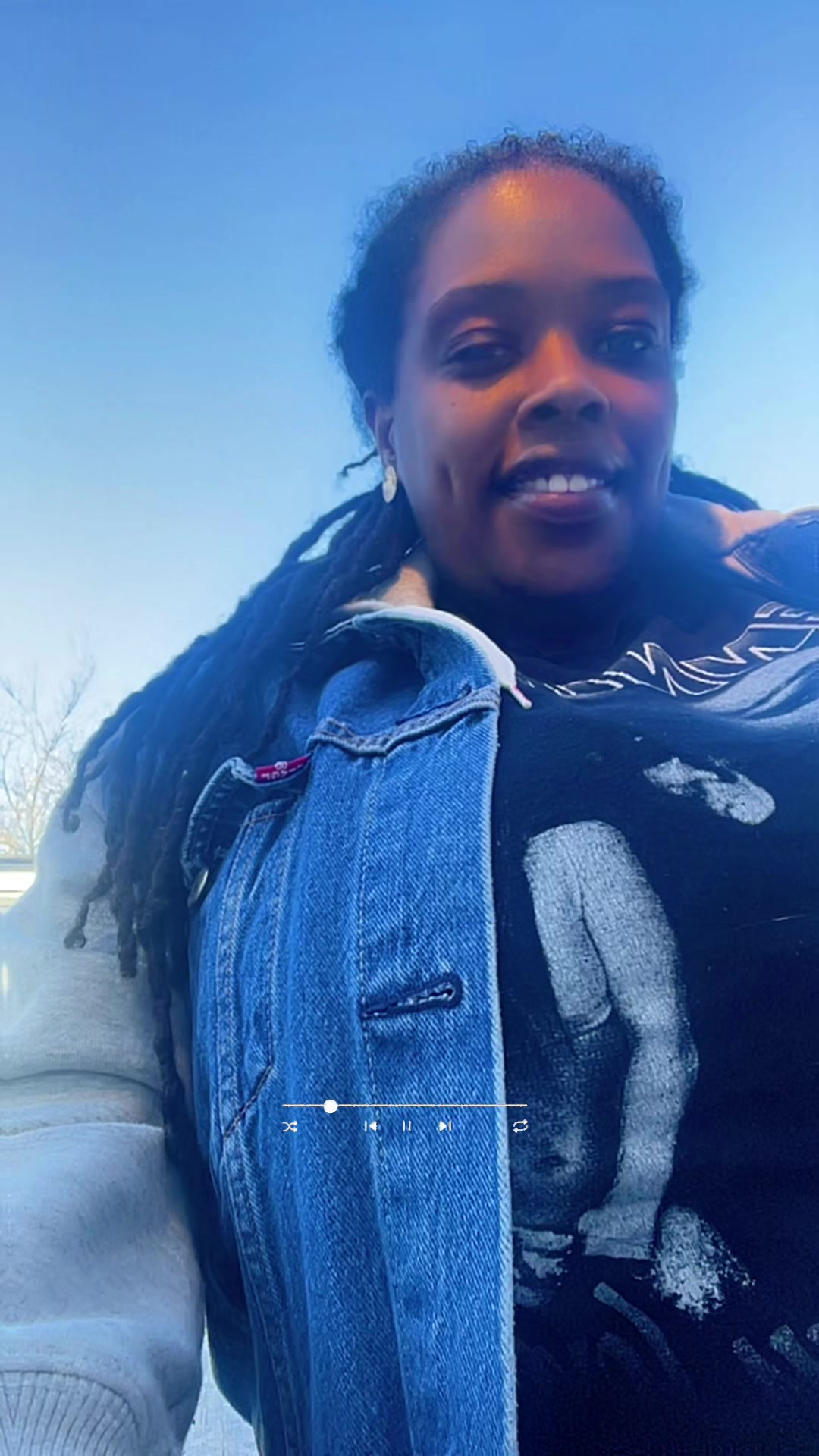 @J3x 🫶🏾🖤