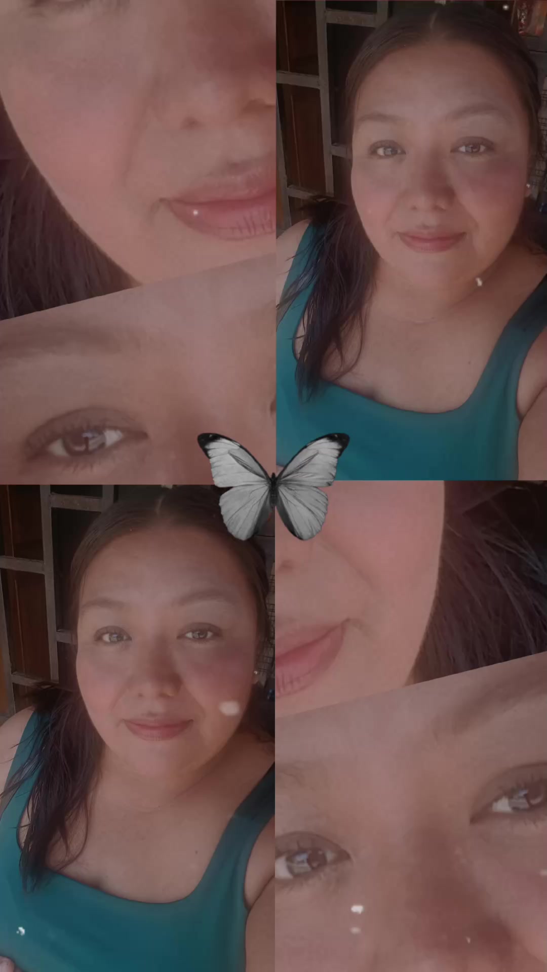 @@olguita03