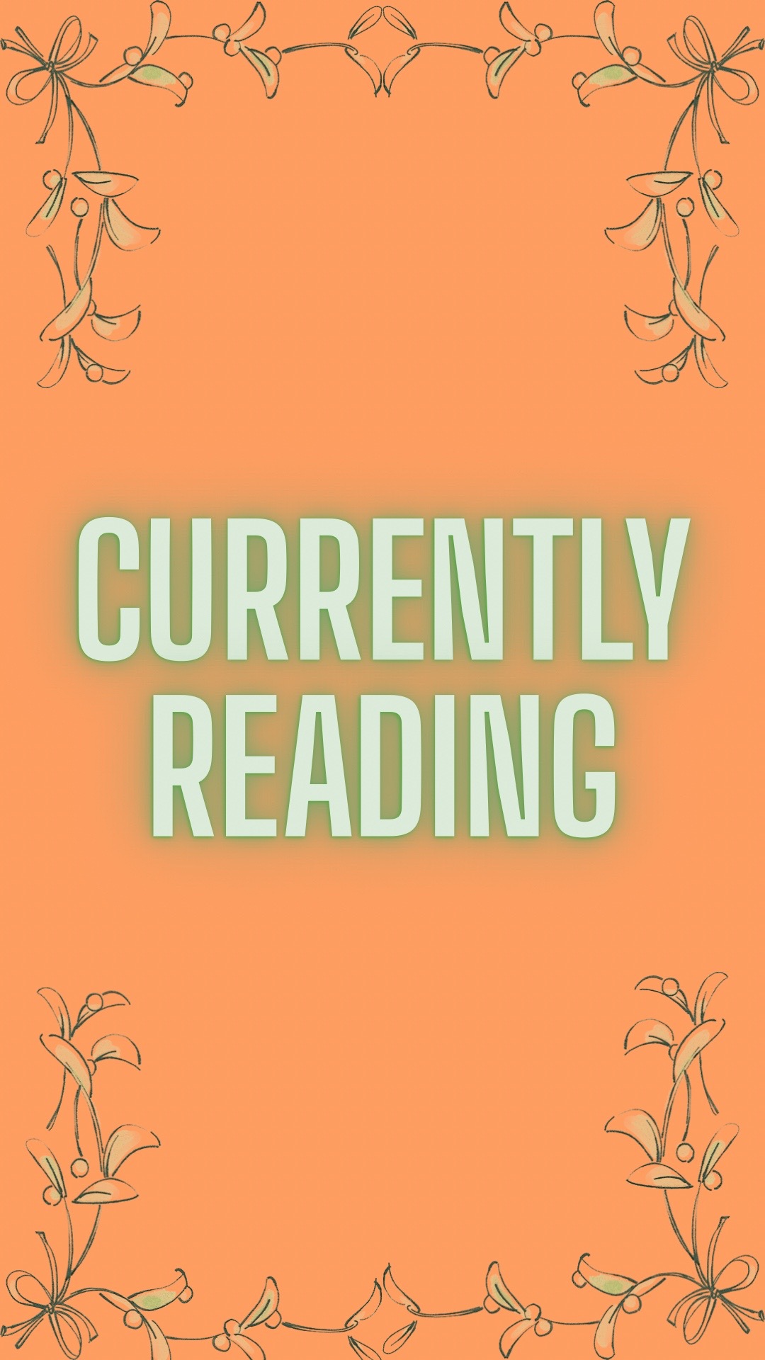 @Readingromancehea