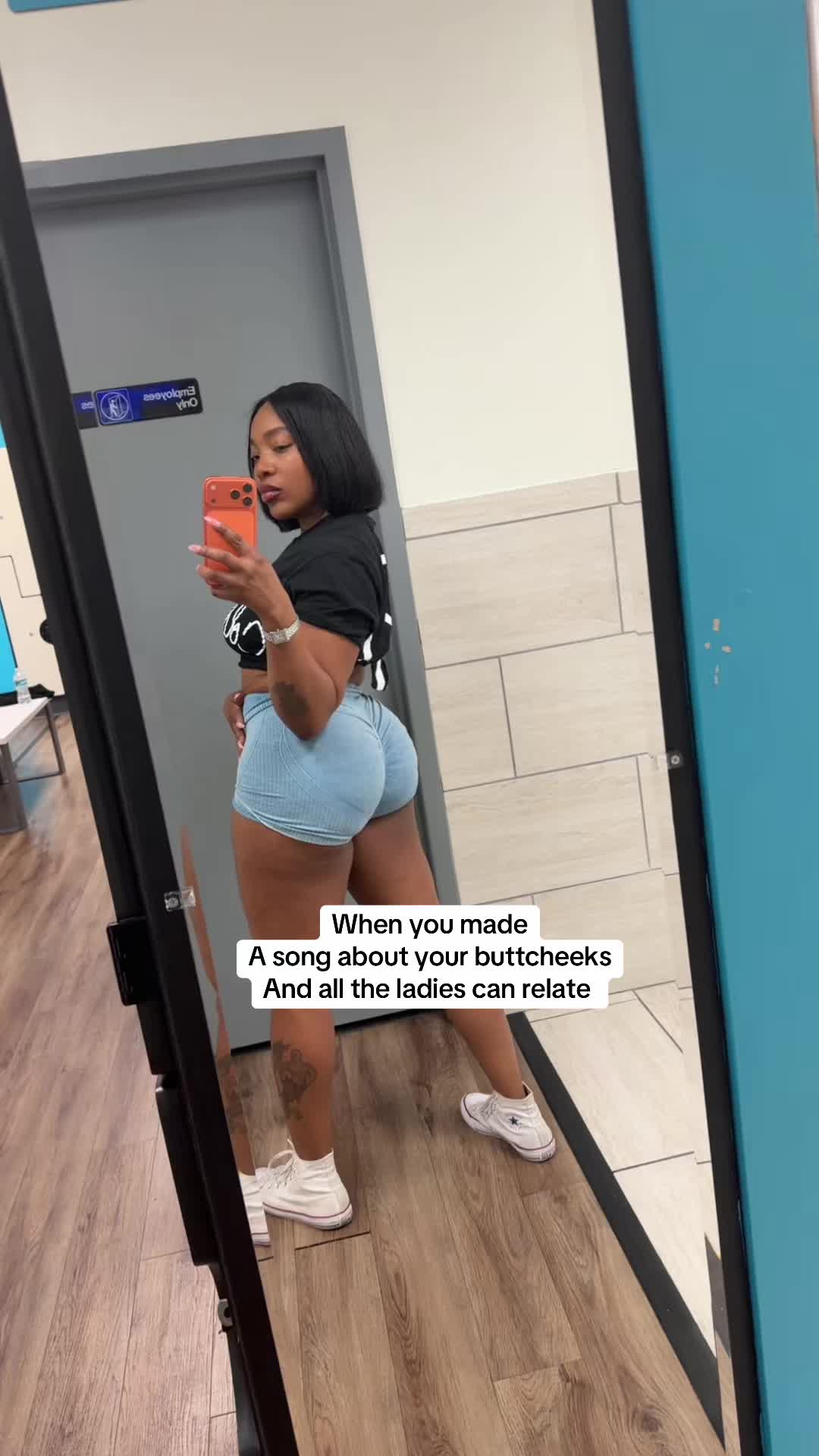@ItsKaMillion