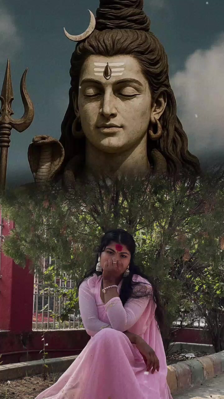 @Susmita Rajbhar