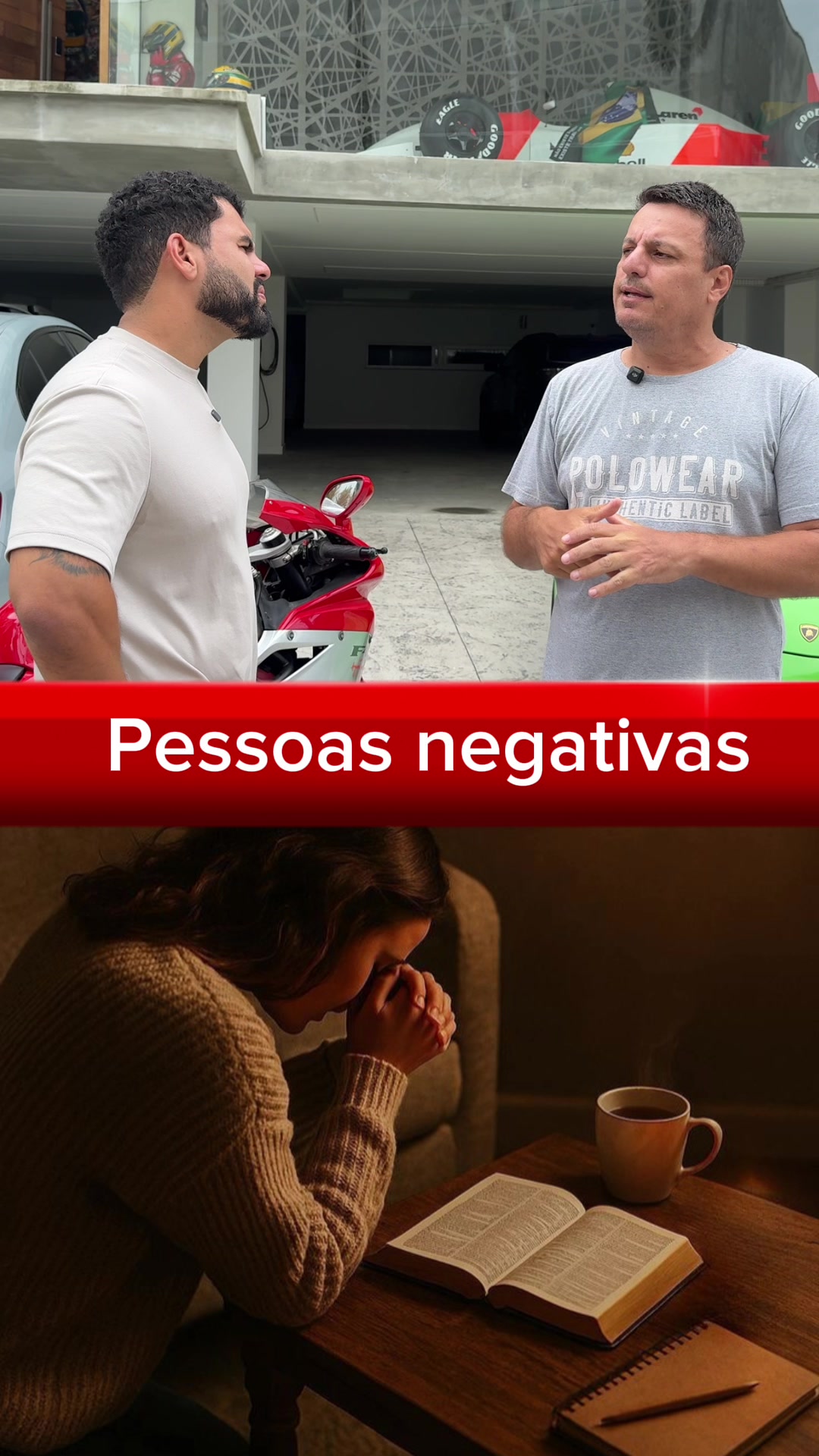@Ricardo Portes