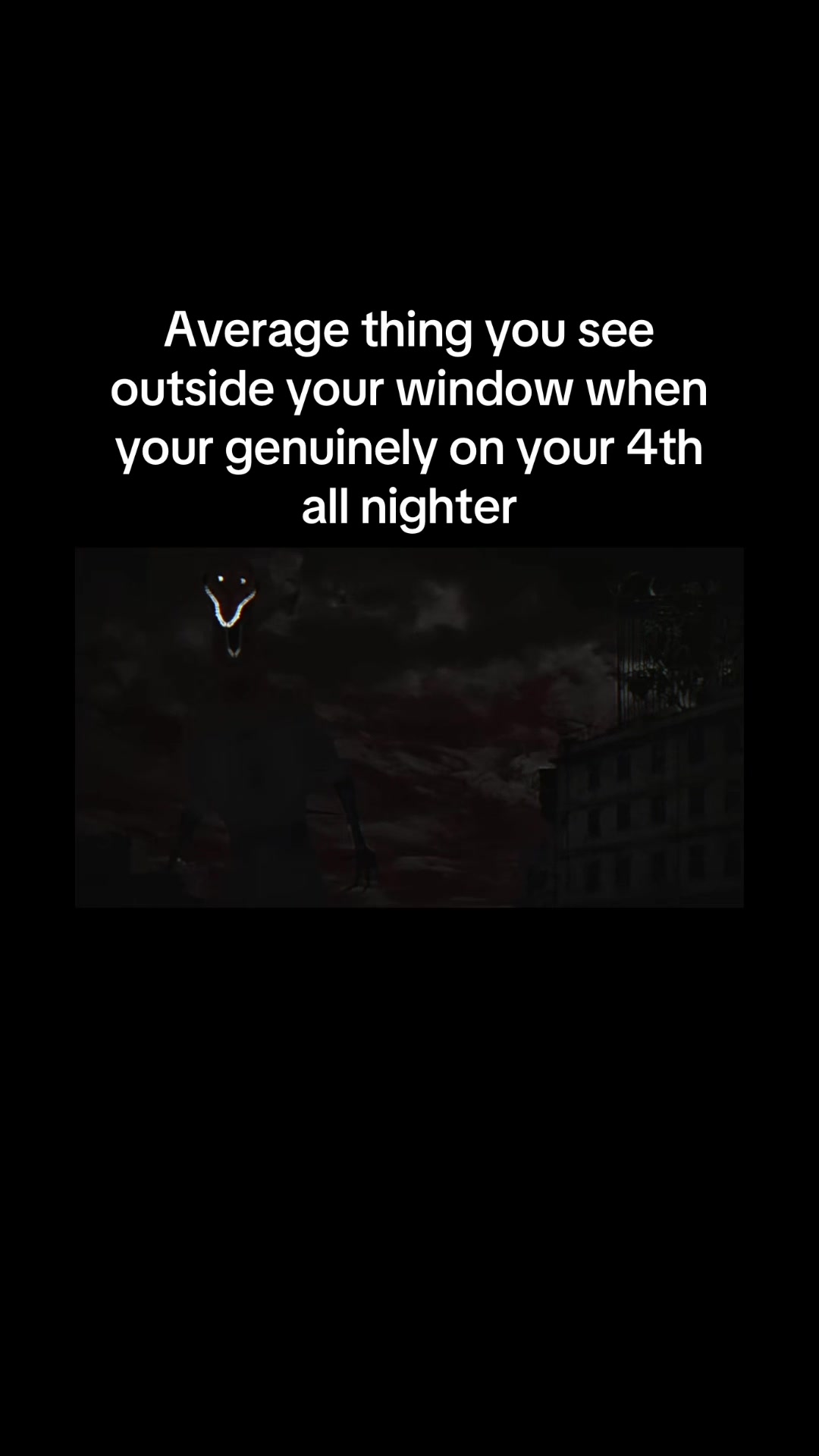 @imjustrobbie