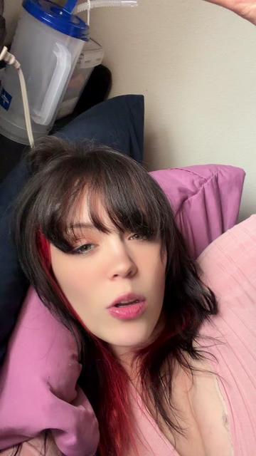 @BrittanyRose-SAHM 🤍 TT