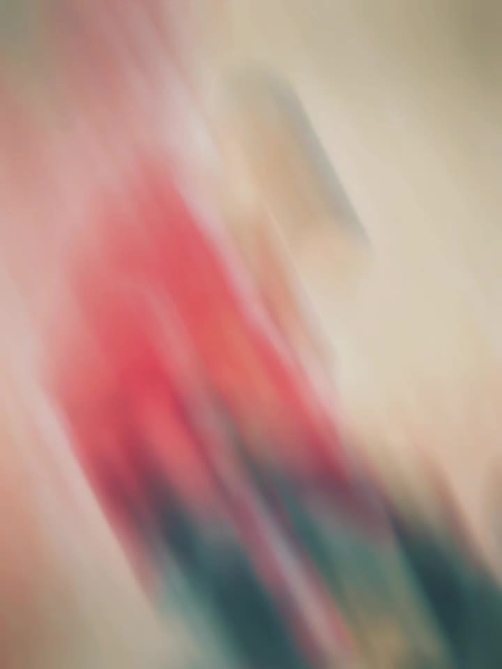 @𝒆𝒍 3𝒓𝒂𝒑𝒂𝒘𝒚 𖤍